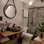 Casa de Férias A Curuxa O Mazo
